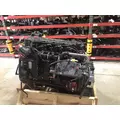 CUMMINS ISB 6.7L Engine thumbnail 3