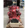 CUMMINS ISB 6.7L Engine thumbnail 1