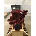 CUMMINS ISB 6.7L Engine thumbnail 2