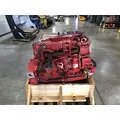 CUMMINS ISB 6.7L Engine thumbnail 3