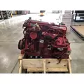 CUMMINS ISB 6.7L Engine thumbnail 4