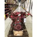 CUMMINS ISB 6.7L Engine thumbnail 1