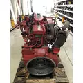 CUMMINS ISB 6.7L Engine thumbnail 2