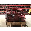 CUMMINS ISB 6.7L Engine thumbnail 3