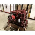 CUMMINS ISB 6.7L Engine thumbnail 4