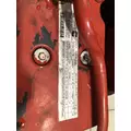 CUMMINS ISB 6.7L Engine thumbnail 5