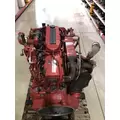 CUMMINS ISB 6.7L Engine thumbnail 6