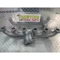 CUMMINS ISB 6.7L Exhaust Manifold thumbnail 3