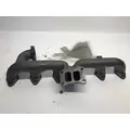 CUMMINS ISB 6.7L Exhaust Manifold thumbnail 2