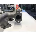 CUMMINS ISB 6.7L Exhaust Manifold thumbnail 3