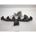 CUMMINS ISB 6.7L Exhaust Manifold thumbnail 4