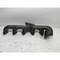 CUMMINS ISB 6.7L Exhaust Manifold thumbnail 1