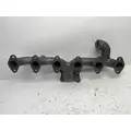 CUMMINS ISB 6.7L Exhaust Manifold thumbnail 2