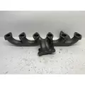 CUMMINS ISB 6.7L Exhaust Manifold thumbnail 3