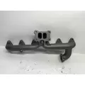 CUMMINS ISB 6.7L Exhaust Manifold thumbnail 4