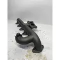 CUMMINS ISB 6.7L Exhaust Manifold thumbnail 5