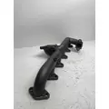 CUMMINS ISB 6.7L Exhaust Manifold thumbnail 6