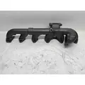 CUMMINS ISB 6.7L Exhaust Manifold thumbnail 1