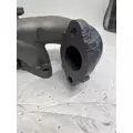 CUMMINS ISB 6.7L Exhaust Manifold thumbnail 2