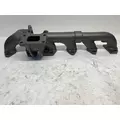 CUMMINS ISB 6.7L Exhaust Manifold thumbnail 3