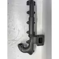 CUMMINS ISB 6.7L Exhaust Manifold thumbnail 4