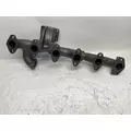 CUMMINS ISB 6.7L Exhaust Manifold thumbnail 5