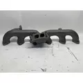 CUMMINS ISB 6.7L Exhaust Manifold thumbnail 2