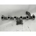 CUMMINS ISB 6.7L Exhaust Manifold thumbnail 3