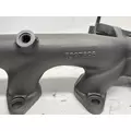 CUMMINS ISB 6.7L Exhaust Manifold thumbnail 4