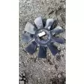 CUMMINS ISB 6.7L Fan Blade thumbnail 1