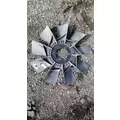 CUMMINS ISB 6.7L Fan Blade thumbnail 2