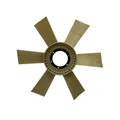 CUMMINS ISB 6.7L Fan Blade thumbnail 2