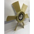 CUMMINS ISB 6.7L Fan Blade thumbnail 3