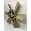 CUMMINS ISB 6.7L Fan Blade thumbnail 4