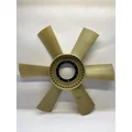 CUMMINS ISB 6.7L Fan Blade thumbnail 5