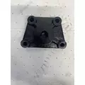 CUMMINS ISB 6.7L Fan Clutch thumbnail 1