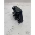 CUMMINS ISB 6.7L Fan Clutch thumbnail 2
