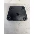 CUMMINS ISB 6.7L Fan Clutch thumbnail 3