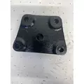 CUMMINS ISB 6.7L Fan Clutch thumbnail 1