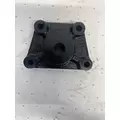 CUMMINS ISB 6.7L Fan Clutch thumbnail 2