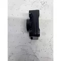 CUMMINS ISB 6.7L Fan Clutch thumbnail 3
