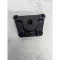CUMMINS ISB 6.7L Fan Clutch thumbnail 1