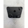 CUMMINS ISB 6.7L Fan Clutch thumbnail 2