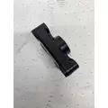 CUMMINS ISB 6.7L Fan Clutch thumbnail 3