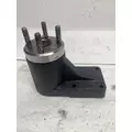 CUMMINS ISB 6.7L Fan Clutch thumbnail 1