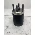 CUMMINS ISB 6.7L Fan Clutch thumbnail 2