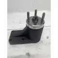 CUMMINS ISB 6.7L Fan Clutch thumbnail 3
