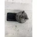 CUMMINS ISB 6.7L Fan Clutch thumbnail 4