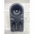 CUMMINS ISB 6.7L Fan Clutch thumbnail 5