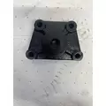 CUMMINS ISB 6.7L Fan Clutches & Hubs thumbnail 1
